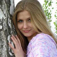 Отзыв от Инна - DTV виза